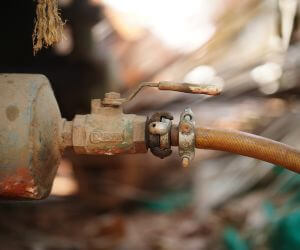 About The Faucet Pros Cynthiana, IN